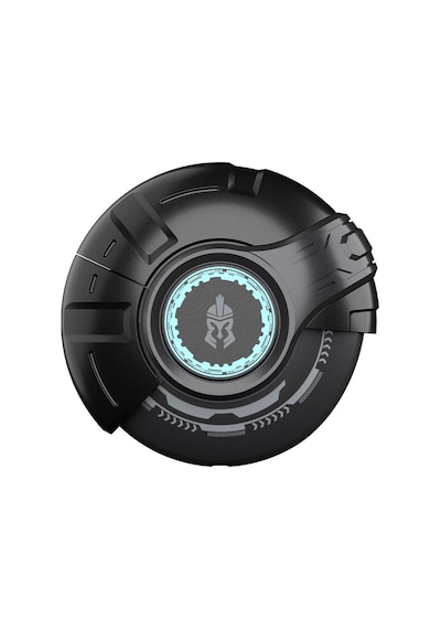 Polosmart PGM41 Bluetooth 6.0 Kulak İçi Kulaklık