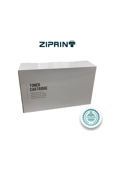 Uyumlu Toner Ricoh Uyumlu Zıprınt Sp330h/m320 -7k-