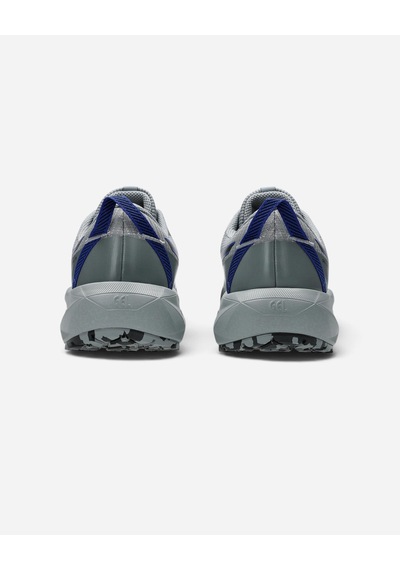 Asics Gel-venture 11 Erkek Carrier Grey/pure Silver Outdoor Koşu Ayakkabısı 1011c160-022