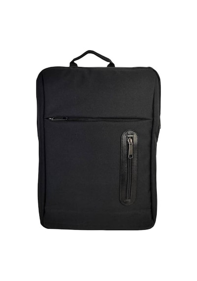 Evrak Notebook Erkek Sırt Çantası Su Geçirmez Kumaş Çok Renkli