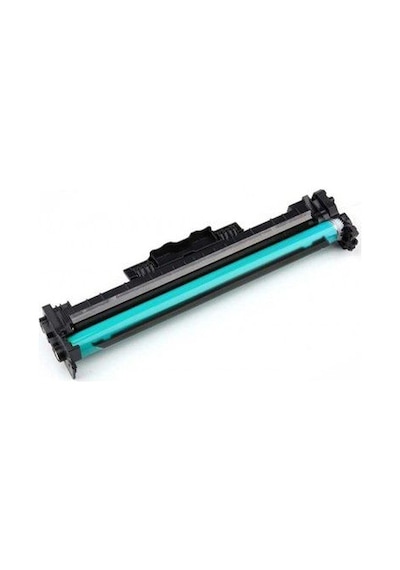 HP 19A-CF219A Drum Ünitesi M102