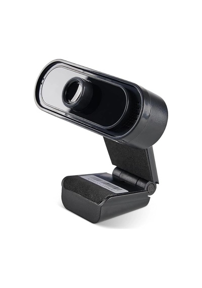 Webcam  1080p Hd Konferans Kamera Dahili Mikrofon Görüntülü Sohbet Yayın Kamerası Hd Video Ae-112