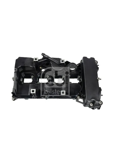 Mercedes E200 W211 Kulbutor Kapagi 2003-2009 Febı 173285