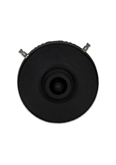 Hubrendy Sh Soundwel Ts-80 150w 4-16 Ohm Plastik Vidalı Piezo Tweeter