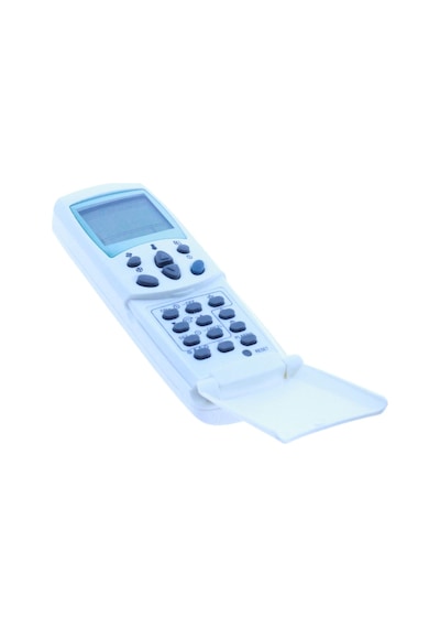 Arçelik Uyumlu Klima Kumandası - 5400059901