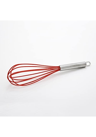 Un 046 Yumurta Cırpıcı 12'' Genel