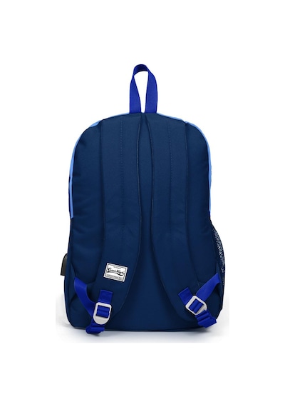 Coral High Sport Sırt Çantası 23228