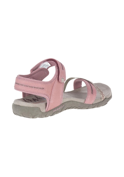 Merrell Terran Cross Iı Kadın Sandalet J003588 Pembe