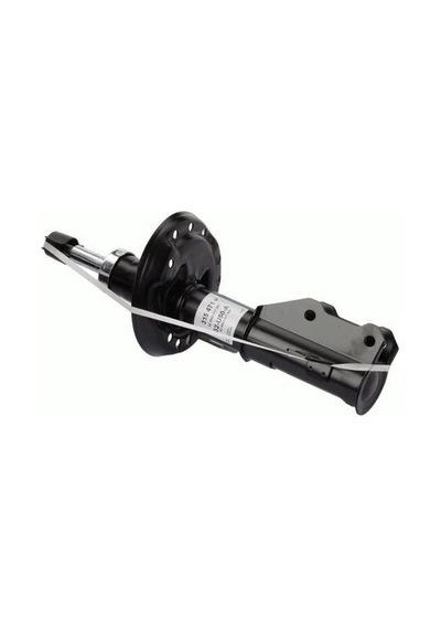 Sachs 315471 Ön Amortisör Sol Astra J Cruze 344601