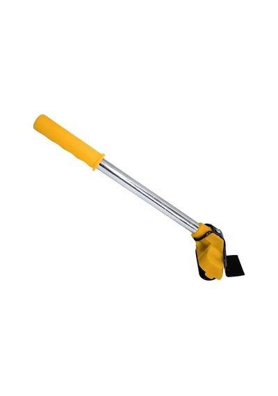 90006 Eşya Taşıma Kaldırma Seti, 5 Parça