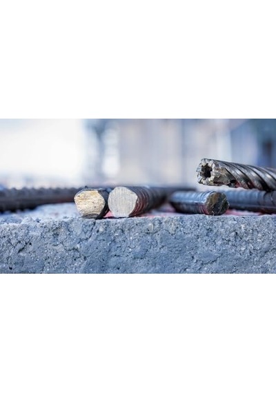 Professional Pro Sds-plus-9 Rebar Kesici, 2608586997, 0, 0