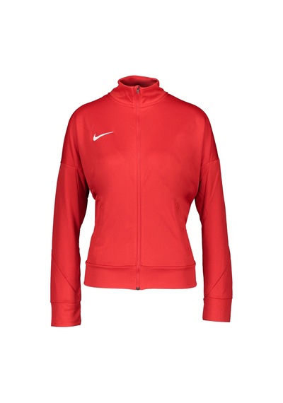 Nike Fd7683-657 W Nk Df Acdpr24 Trk Jkt K Kadın Spor Ceket 001