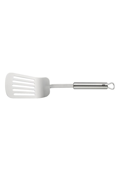 Wmf Profi Plus Spatula 32 Cm Gri
