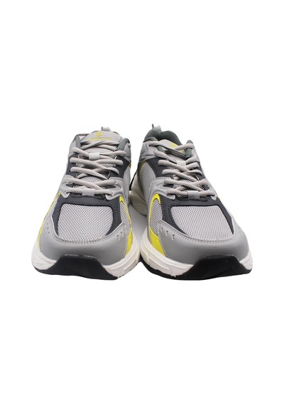 Hammer Jack Ortopedik Erkek Spor Ayakkabı 001