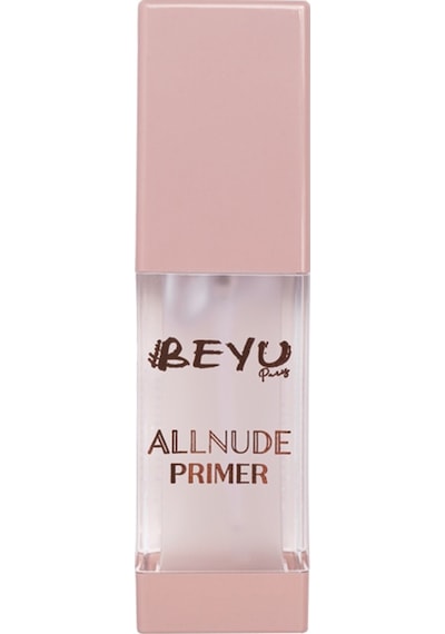 Beyu Allnude Primer