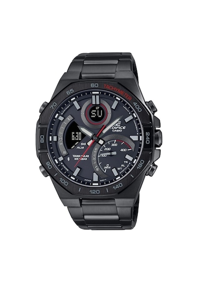 Casio Edifice Bluetooth'lu Ecb-950dc-1adf Erkek Kol Saati