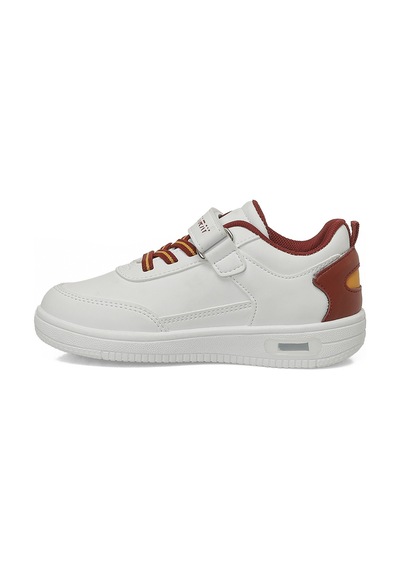Gsstore Gs Cena Pu P 6fx Beyaz Erkek Çocuk Sneaker 000000000102067457 Beyaz