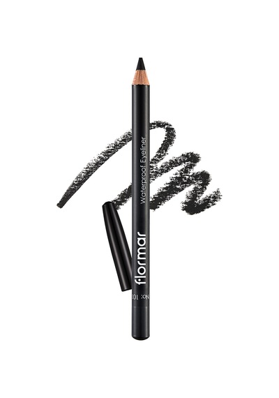 Flormar Flawless Perfection 3'lü Makyaj Seti SET174