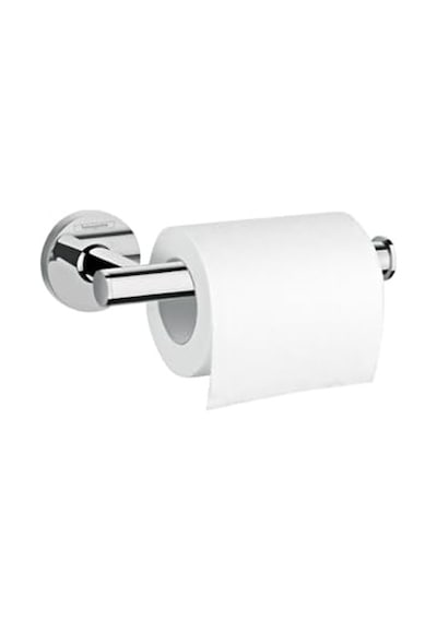 Tuvalet Kağıtlığı Logis Universal 41726000 Diğer