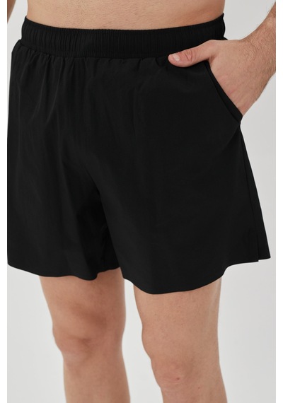 Exuma Erkek Deniz Şortu 1315024 010-black
