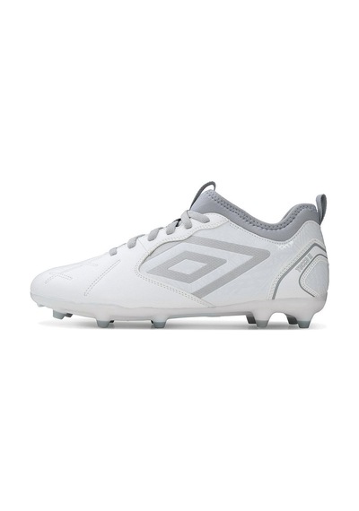 Umbro Tocco Iı Club Fg Beyaz Erkek Krampon - 81741u Kz8 Beyaz
