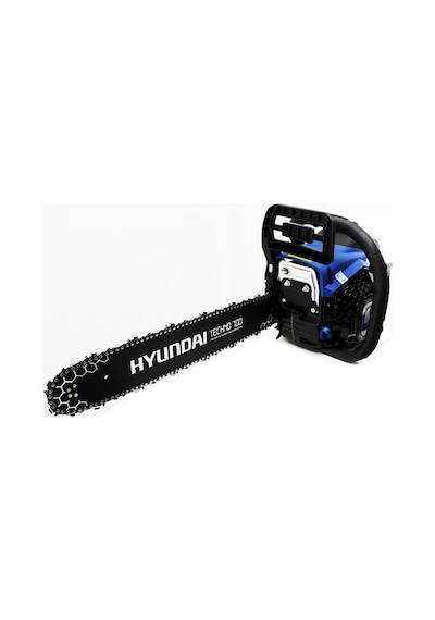 Hyundai Techno 700 Dijital Motorlu Testere 46 Cm Kılavuz Hyundai Techno 700 Dijital Motorlu Testere 46 Cm Kılavuz