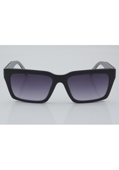Guess Gu 00121 01b 56 - 01 Güneş Gözlüğü Siyah