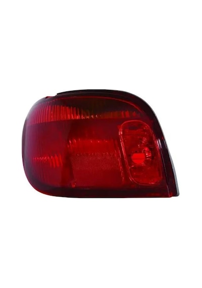 Depo 21219h3lldue Stop Lambasi Sol 815600d070 815610d070 815630d070