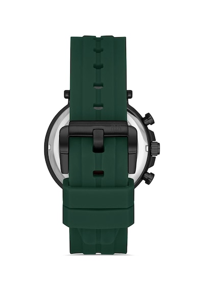 Momentus SM371T-15YN Erkek Kol Saati