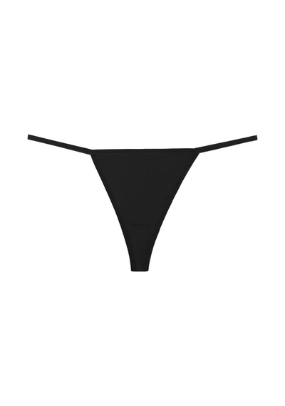 Sensu Kadın Ipli Brazilian Tanga 7'li Külot Set Karışık Renkler Kts3022 Çok Renkli Karışık Sensu Kadın Ipli Brazilian Tanga 7'li Külot Set Karışık Renkler Kts3022 Çok Renkli Karışık