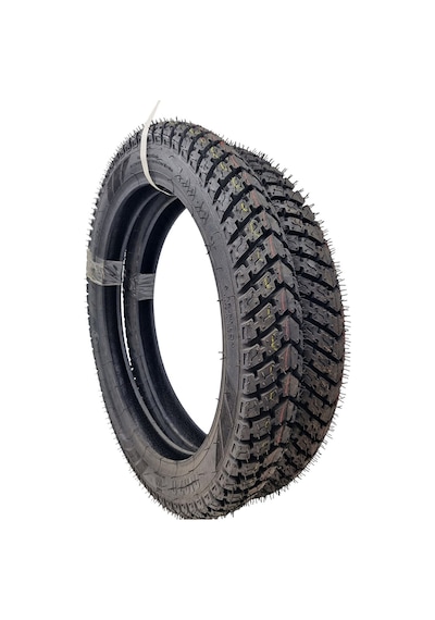Maruti Tyres Cg Lastik Seti Ön Arka 300-18 Tt Ve 275-18 Tt