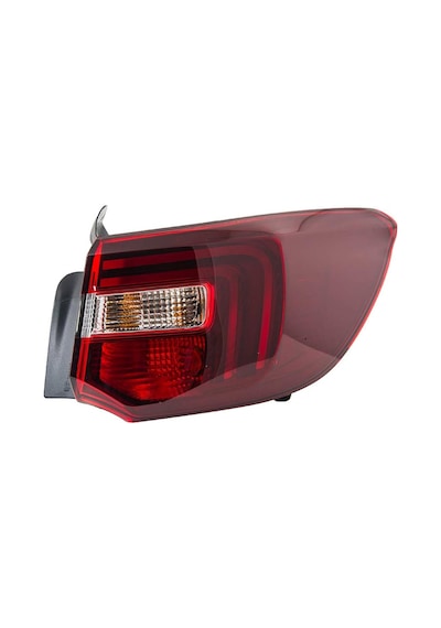 Opel Grandland Sağ Dış Stop Lambası Led.li Magnetti Marelli Marka 714081660401