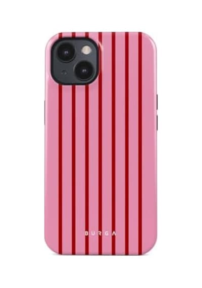 İphone 14 İçin Magsafe İle Uyumlu Tough Kılıf, Favorite Bikini 50 x 22