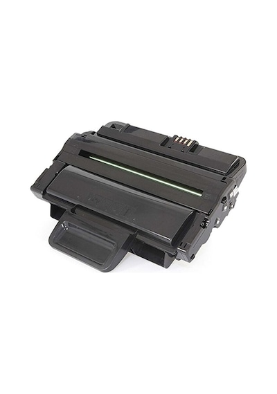 Xerox 3220 Toner Uyumlu Siyah 4.000 Sayfa