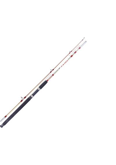 Kaıra Hong Yung 1,65 Mt 100-250 Gr Olta Kamışı 001