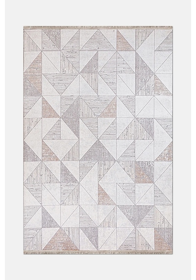 Youdayhomecollection Valoria 120x450 Çok Renkli