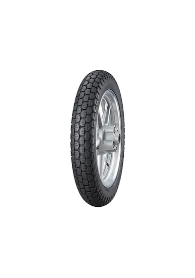 350 - 8, 350 8 3.50 8 Tubeless Dış Lastik Anlaş