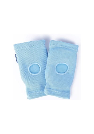 Patendeposu Tempish Taffy Blue Dizlik