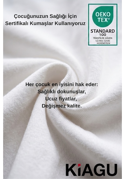 Kiagu 3 Lu Tayt Kız Çocuk Renkli Desenli Tayt Pamuklu Esnek Günlük Tayt 2-13 Yaş 3'lu Set3 Kiagu 3 Lu Tayt Kız Çocuk Renkli Desenli Tayt Pamuklu Esnek Günlük Tayt 2-13 Yaş 3'lu Set3
