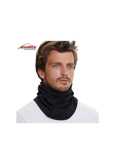 Evolite Ventor Termal  Balaklava