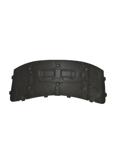 RANGE ROVER VOGUE KAPUT İZOLASYON KEÇESİ LR031709