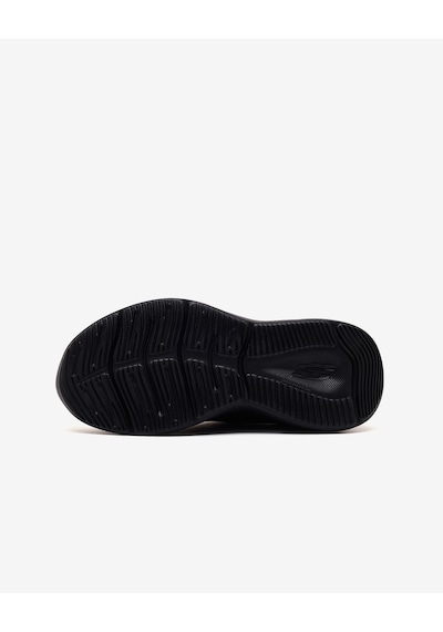 Skechers Skech-lıte Pro Büyük Kız Çocuk Siyah Spor Ayakkabı 303934l Bbk