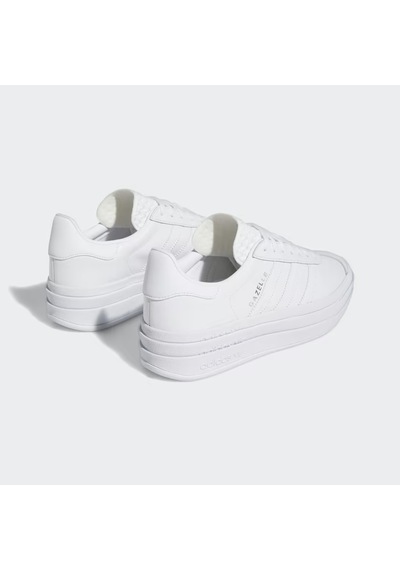 Adidas Gazelle Bold Ayakkabı Ie5130 Çok Renkli