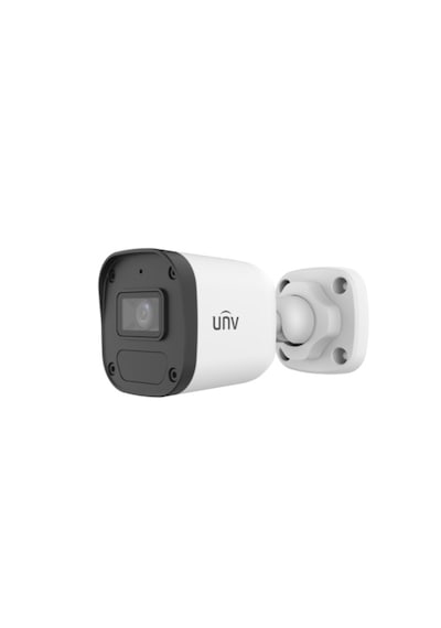 Unv Uac-b112-af28 2.8mm Sesli Hd Bullet Kamera