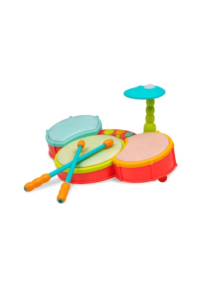 B.toys Davul Seti