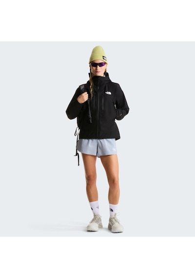 The North Face W Valley Vıew Kadın Ceket Nf0a8erfjk31 Siyah