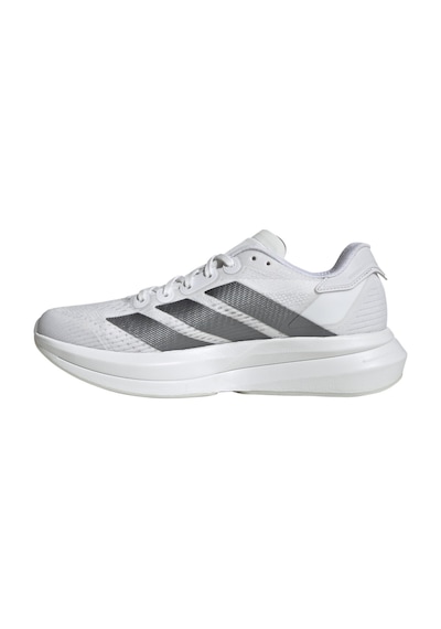 Adidas Duramo Speed 2 Kadın Spor Ayakkabı - Ih8210 Beyaz