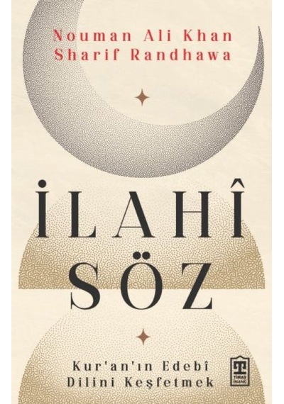 İlahi Söz Emvera Kitap İslamiyet Ve İslam Tarihi Dua Kitapları Ürün