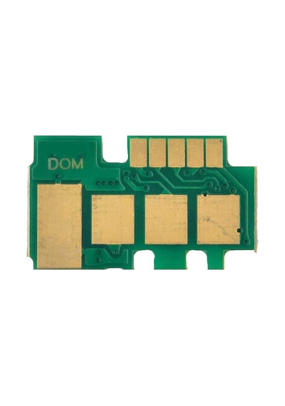 Samsung Uyumlu Scx-4650-mlt-d117 Toner Chip