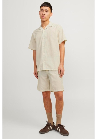 Jack & Jones Erkek Gömlek 12256772